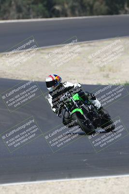media/Jul-13-2025-Pacific Track Time (Sun) [[819660bca7]]/B Group/1020am (Turn 3)/